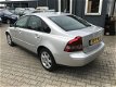 Volvo S40 - 2.0D Momentum - 1 - Thumbnail