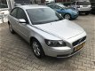 Volvo S40 - 2.0D Momentum - 1 - Thumbnail