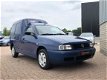 Volkswagen Caddy - 1.9 SDI Baseline - 1 - Thumbnail