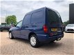 Volkswagen Caddy - 1.9 SDI Baseline - 1 - Thumbnail