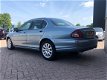 Jaguar X-type - 2.5 V6 - 1 - Thumbnail