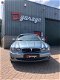 Jaguar X-type - 2.5 V6 - 1 - Thumbnail