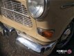 Volvo Amazone - showroom conditie - 1 - Thumbnail