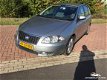 Fiat Croma - 2.2 16v Corporate Premium AUT LPG G3 - 1 - Thumbnail