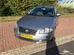 Fiat Croma - 2.2 16v Corporate Premium AUT LPG G3 - 1 - Thumbnail