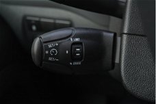 Peugeot Partner - PREMIUM HDI 100PK L1 | AIRCO