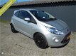 Ford Ka - 1.2 Titanium 61.000KM Airco / Mooie auto - 1 - Thumbnail