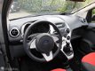 Ford Ka - 1.2 Titanium 61.000KM Airco / Mooie auto - 1 - Thumbnail