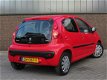 Peugeot 107 - 1.0-12V XS 5 drs / ELEKTR PAKKET / APK 09-2020 - 1 - Thumbnail