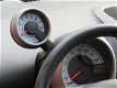 Peugeot 107 - 1.0-12V XS 5 drs / ELEKTR PAKKET / APK 09-2020 - 1 - Thumbnail