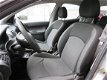 Peugeot 206 - 1.4 One-line 5DRS / ELEKTR PAKKET / APK 03-2020 - 1 - Thumbnail