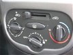 Peugeot 206 - 1.4 One-line 5DRS / ELEKTR PAKKET / APK 03-2020 - 1 - Thumbnail