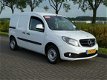 Mercedes-Benz Citan - 109 CDI long airco lang pdc - 1 - Thumbnail