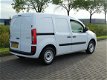 Mercedes-Benz Citan - 109 CDI long airco lang pdc - 1 - Thumbnail