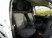 Mercedes-Benz Citan - 109 CDI long airco lang pdc - 1 - Thumbnail