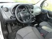 Mercedes-Benz Citan - 109 CDI long airco lang pdc - 1 - Thumbnail