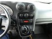 Mercedes-Benz Citan - 109 CDI long airco lang pdc - 1 - Thumbnail