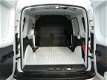 Mercedes-Benz Citan - 109 CDI long airco lang pdc - 1 - Thumbnail