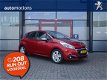 Peugeot 208 - 1.2 82pk Signature | RIJKLAAR | LMV | BT | CARPLAY - 1 - Thumbnail