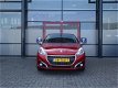 Peugeot 208 - 1.2 82pk Signature | RIJKLAAR | LMV | BT | CARPLAY - 1 - Thumbnail