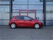 Peugeot 208 - 1.2 82pk Signature | RIJKLAAR | LMV | BT | CARPLAY - 1 - Thumbnail