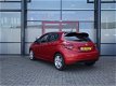 Peugeot 208 - 1.2 82pk Signature | RIJKLAAR | LMV | BT | CARPLAY - 1 - Thumbnail