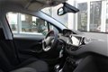 Peugeot 208 - 1.2 82pk Signature | RIJKLAAR | LMV | BT | CARPLAY - 1 - Thumbnail