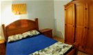 Curaçao Caribbean Appartement 62 EUR / nacht voor 2 - 6 - Thumbnail