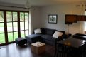 Sauerland, luxe vakantiewoning met sauna - 3 - Thumbnail