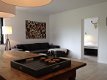 Winterberg, luxe appartement met sauna - 1 - Thumbnail