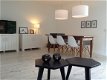 Winterberg, luxe appartement met sauna - 2 - Thumbnail