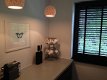 Winterberg, luxe appartement met sauna - 7 - Thumbnail