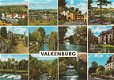 Valkenburg 1985 - 1 - Thumbnail