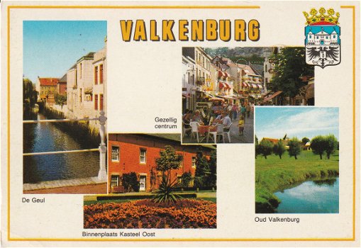 Valkenburg 1989_2 - 1