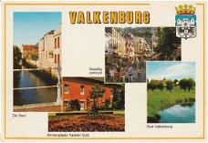 Valkenburg 1989_2