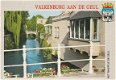 Valkenburg aan de Geul 1990_2 - 1 - Thumbnail