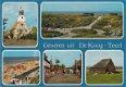 Groeten uit De Koog-Texel - 1 - Thumbnail