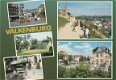 Valkenburg 1994 - 1 - Thumbnail