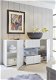 Design hoogglans dressoir - 2 - Thumbnail