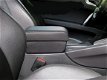 Armsteun Audi TT incl Roadster 8/06-14 skai Bracciol - 3 - Thumbnail