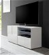 Tv meubel 121 cm - 1 - Thumbnail