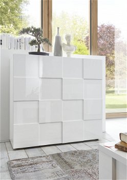 Design highboard - 1