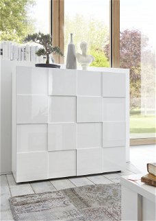 Design highboard