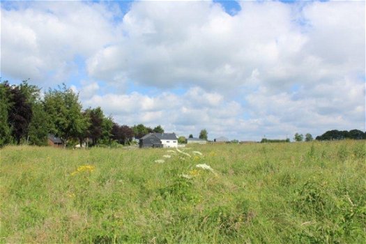 Ardennen,6880 Bertrix: Mooie bouwgrond 1270m²,.. te koop Ref V1055B - 2