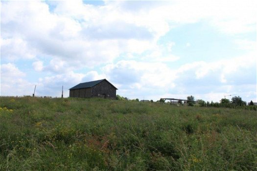 Ardennen,6880 Bertrix: Mooie bouwgrond 1270m²,.. te koop Ref V1055B - 6