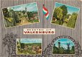 Groeten uit Valkenburg 997_3 - 1 - Thumbnail