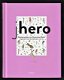 JHERO - Meesterwerken van Jheronimus Bosch als inspiratie - 1 - Thumbnail