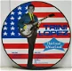 PICTURE DISC Trini Lopez - 0 - Thumbnail