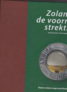 Schenkels, Bart, Ron Kercher - Zolang de voorraad strekt...