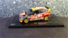 Ford Fiesta RS WRC NO 21 Monte Carlo 2013 1:43 Ixo - 1 - Thumbnail